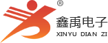肉棒插小穴视频福州led路灯